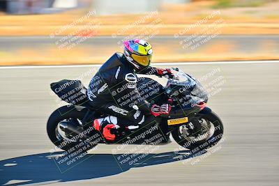 media/Oct-12-2024-TrackXperience (Sat) [[9a0d9c6d32]]/Level 2/Session 1 (Bowl Exit)/